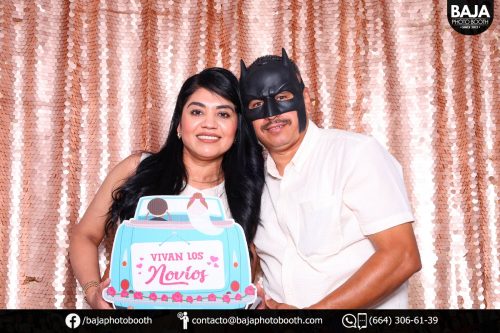 fotografia00010