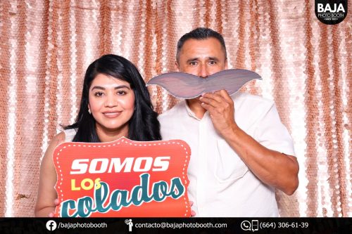 fotografia00011