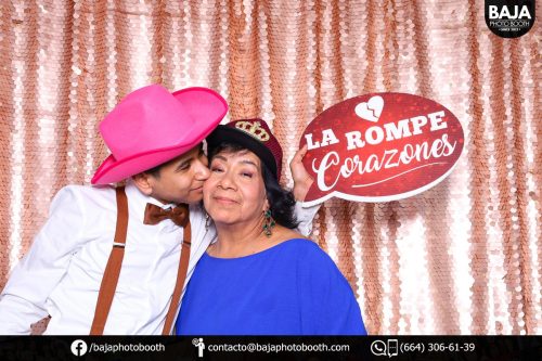fotografia00015