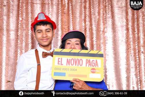 fotografia00016