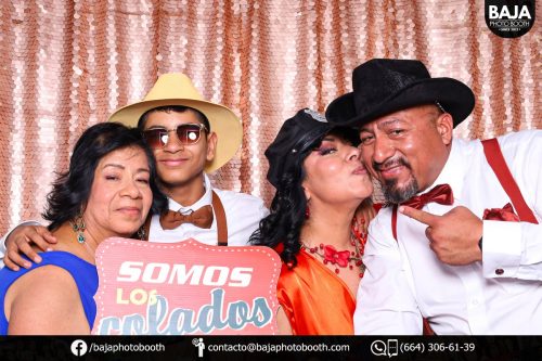 fotografia00018