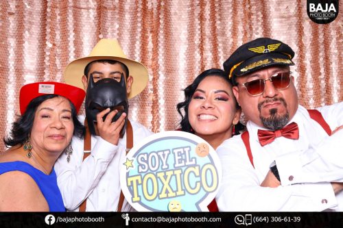 fotografia00019