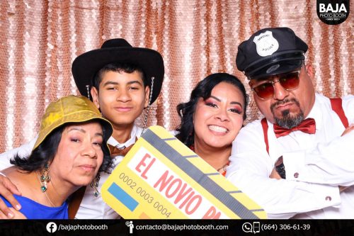 fotografia00020