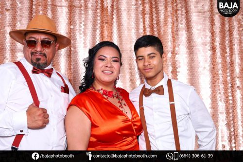 fotografia00022
