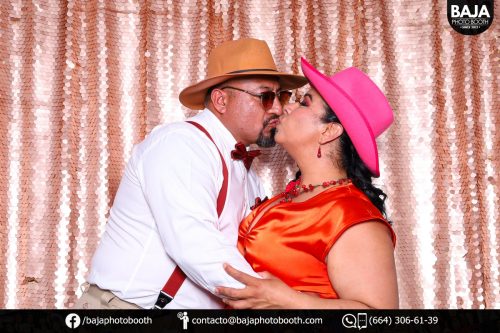 fotografia00023