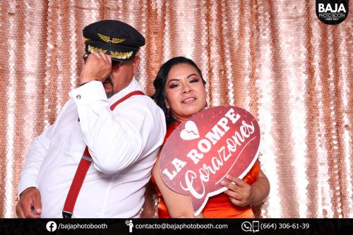 fotografia00024
