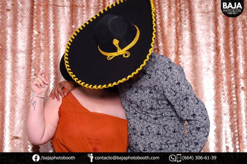 fotografia00032