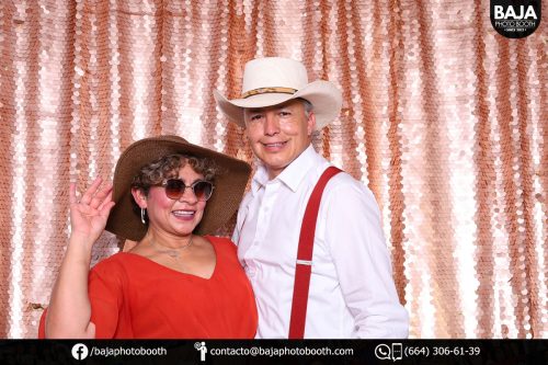 fotografia00033