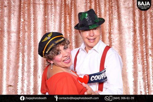 fotografia00034