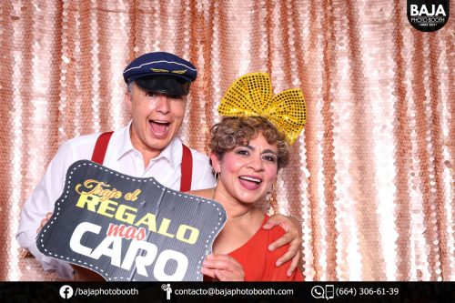 fotografia00035