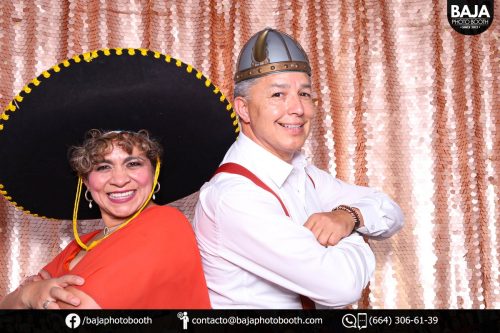 fotografia00036