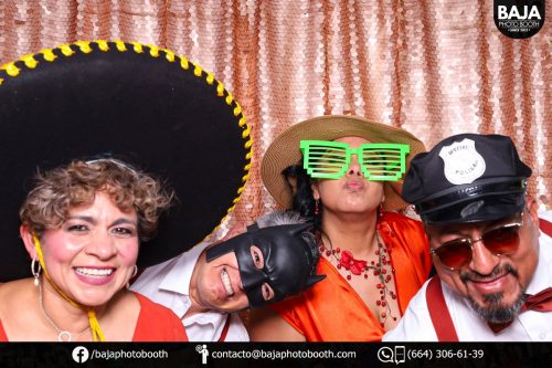 fotografia00037