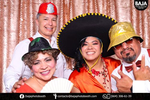 fotografia00039