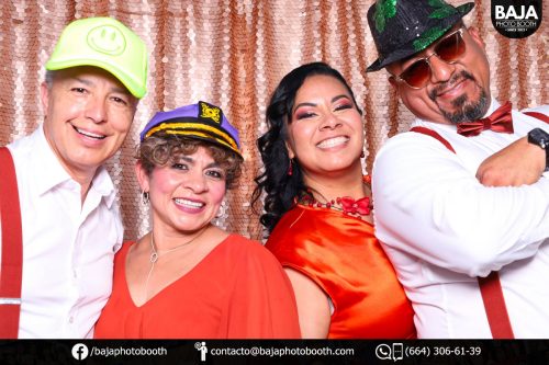 fotografia00040