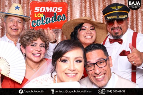 fotografia00041