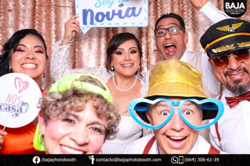 fotografia00042