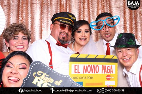 fotografia00044