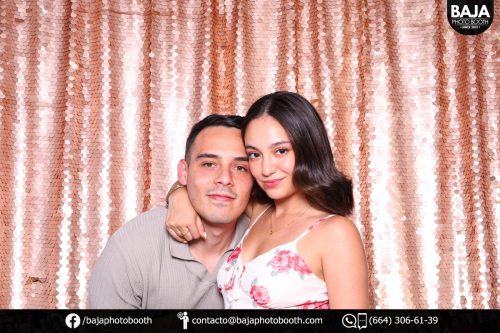 fotografia00052