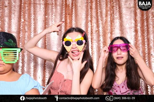 fotografia00058