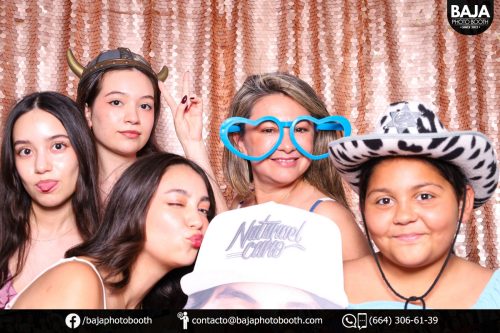 fotografia00064