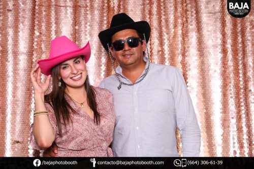 fotografia00065