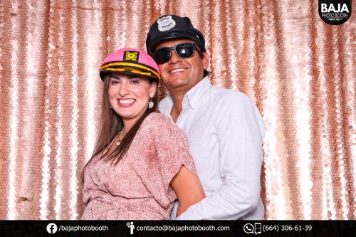 fotografia00066