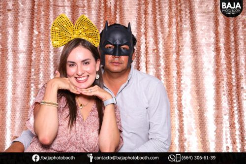 fotografia00067
