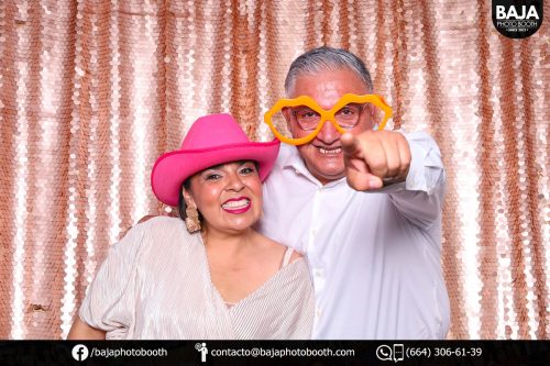 fotografia00069