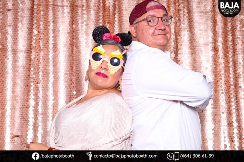 fotografia00070
