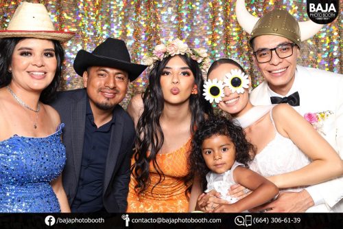 fotografia00001