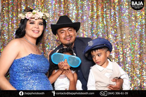 fotografia00005
