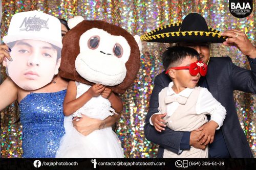 fotografia00007