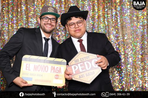 fotografia00009