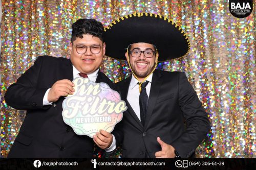 fotografia00011
