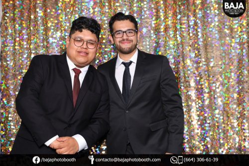 fotografia00012