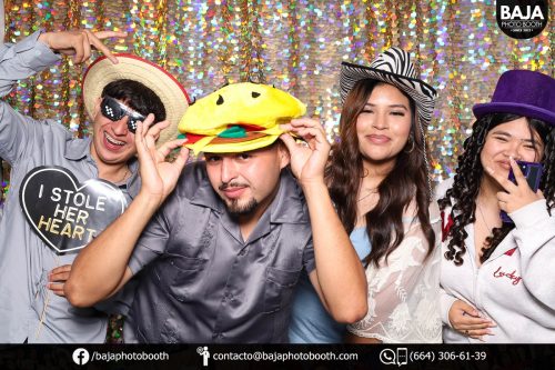 fotografia00018