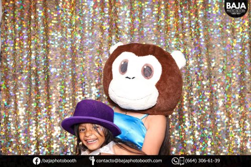 fotografia00023
