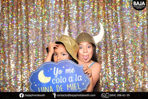 fotografia00024