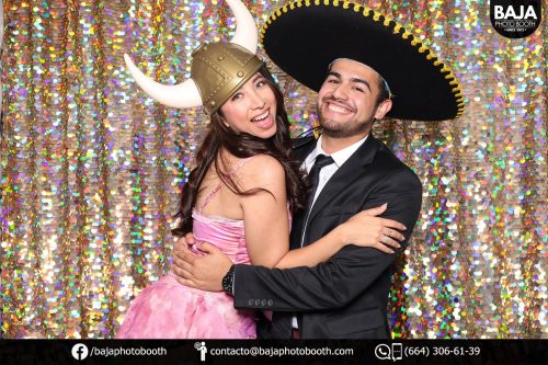 fotografia00031