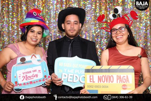 fotografia00033