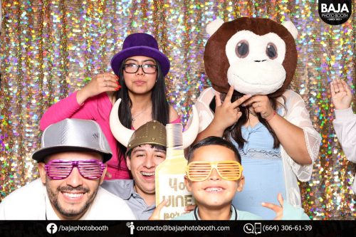 fotografia00042