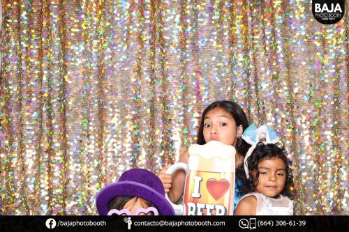 fotografia00046