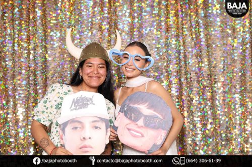 fotografia00049