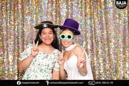 fotografia00050