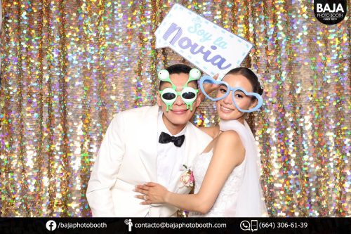 fotografia00062