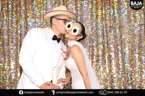 fotografia00064