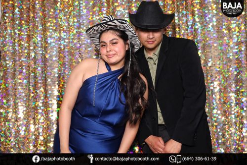fotografia00065