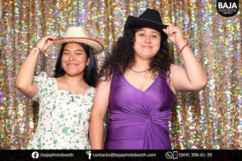 fotografia00072