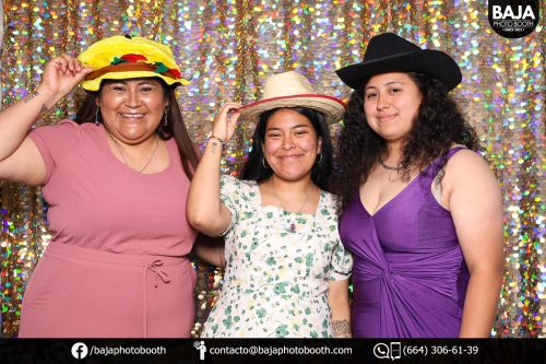fotografia00075