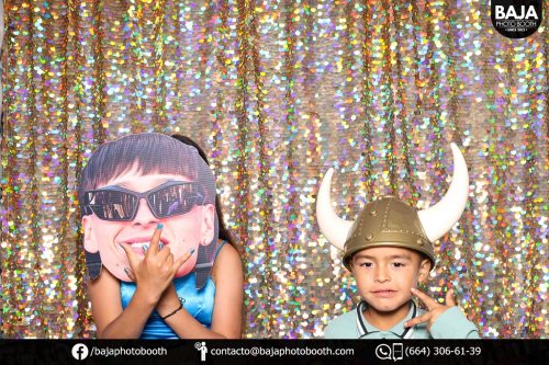fotografia00077